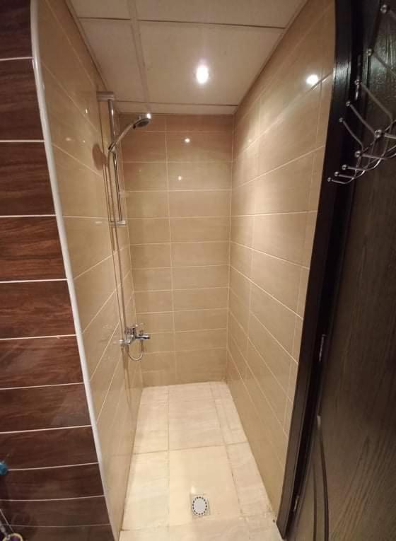 Aparthotel Florenza Hurghada Pool View Chalet # I324 Zewnętrze zdjęcie